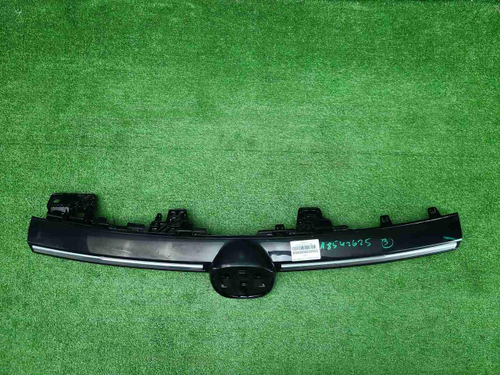 Решетка радиатора Changan CS35PLUS (2021-н.в.)