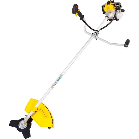 Триммер бензиновый EUROLUX TR-1300T