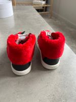 Новые кеды Moschino, 29