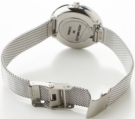 Женские часы Skagen SKW2622