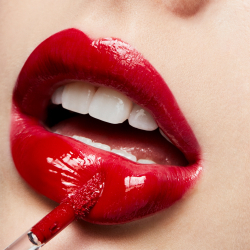 MAC Cosmetics Lipglass - блеск для губ, 3,1 ml