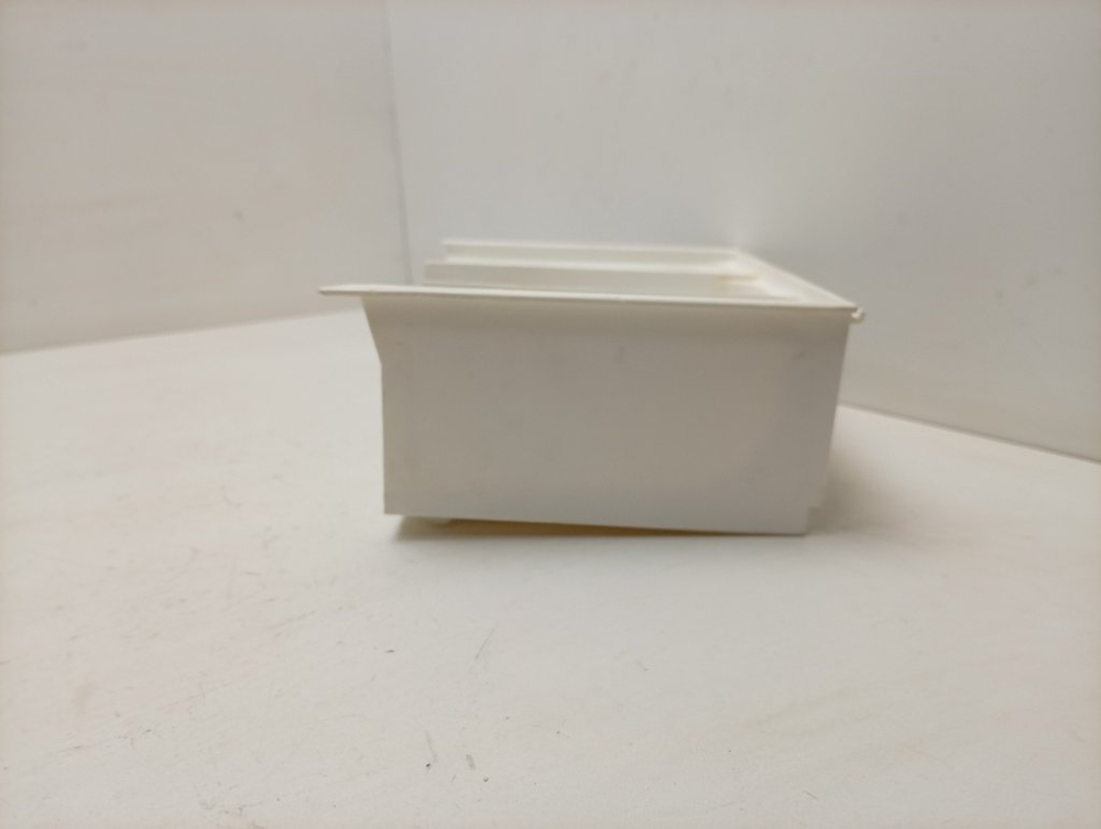 IWSE6125 кт72 Дозатор порошка для стиральной машины Indesit 174001827 б/у