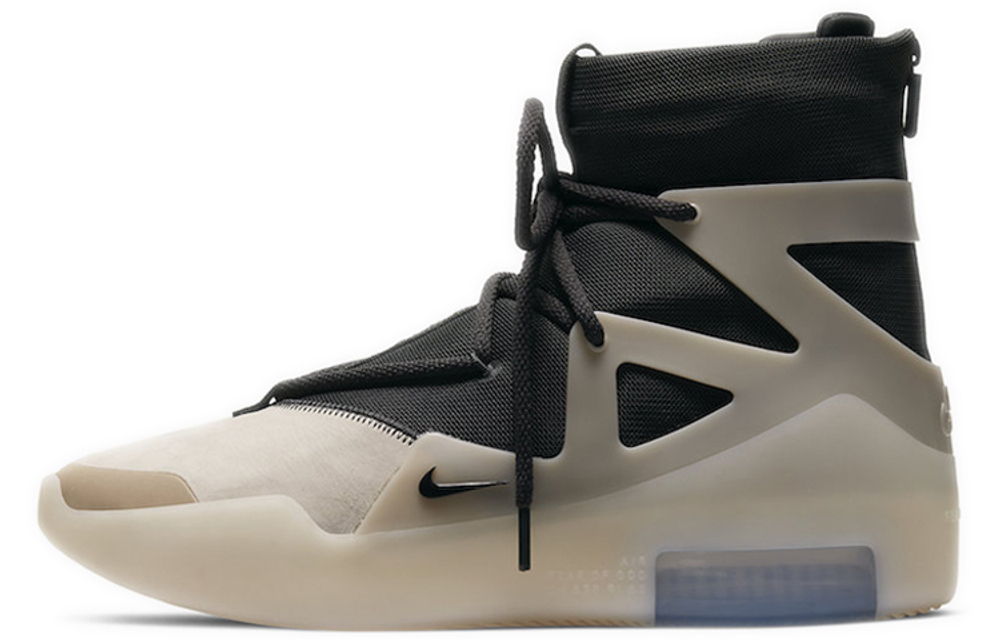 Fog x nike shoes 2025