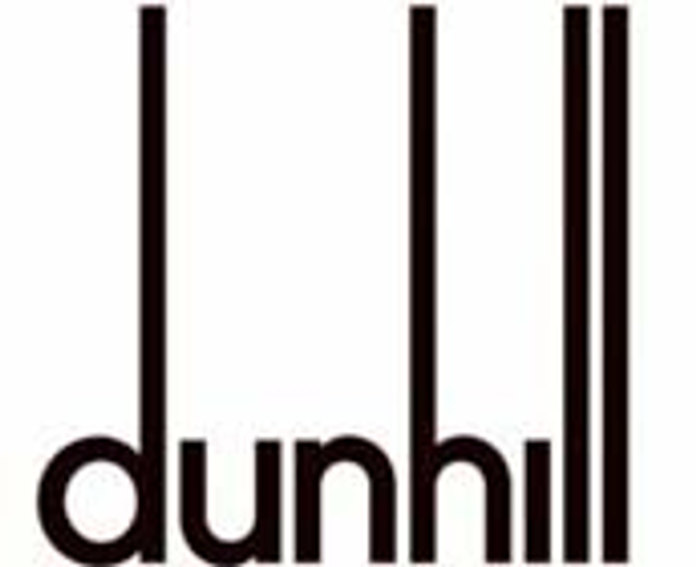 alfred dunhill dunhill (braun) edt 50 ml m NEW
