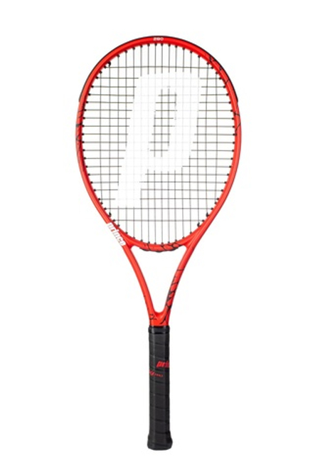 Ракетка для тенниса Prince BEAST 250 LE
