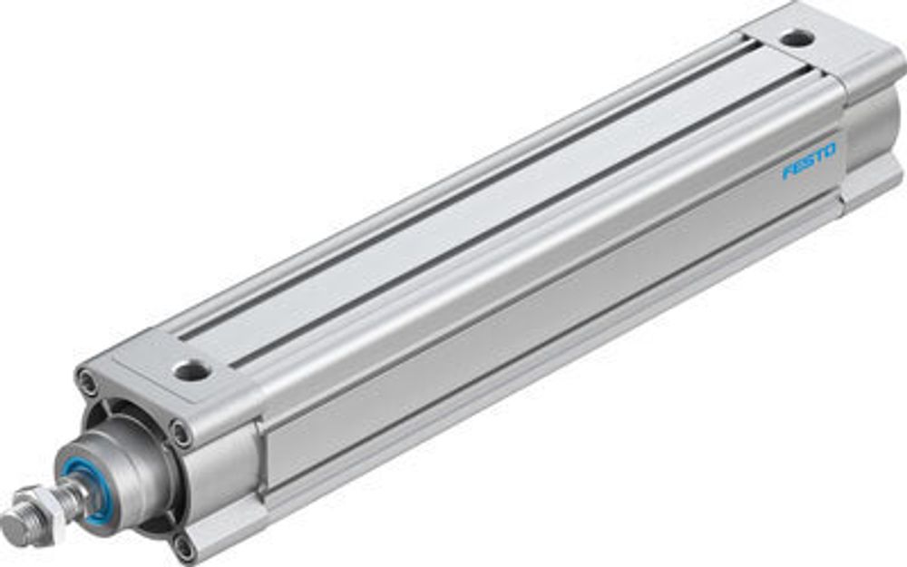 DSBC-63-320-D3-PPSA-N3 Стандартный цилиндр
