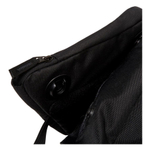 Oakley 30l Outdoor Bags Nylon