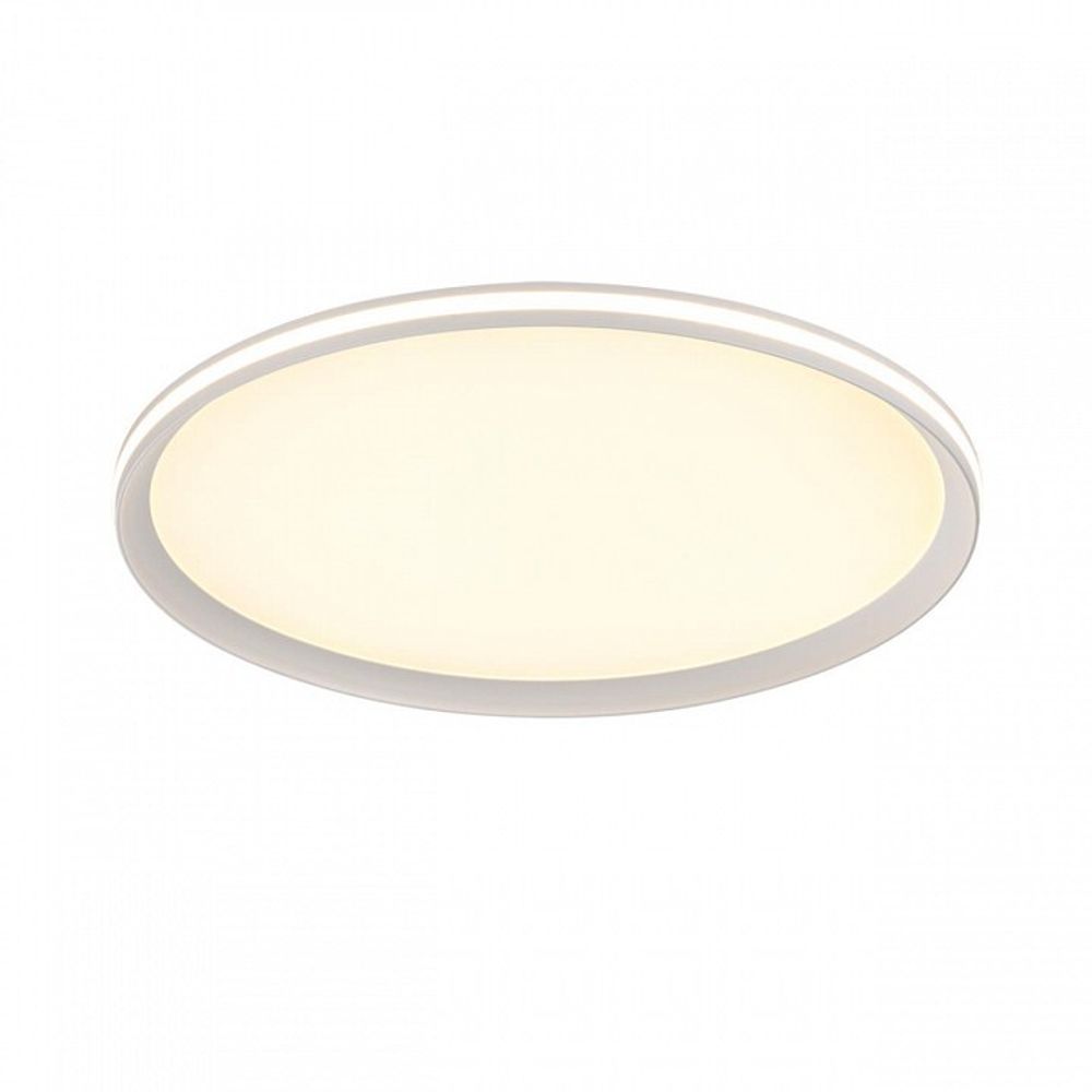 Накладной светильник Sonex Beta 7749/80L