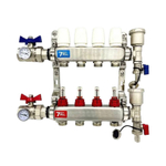 VR113-04