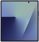 Samsung Galaxy Z Fold7 12/256Gb Синий