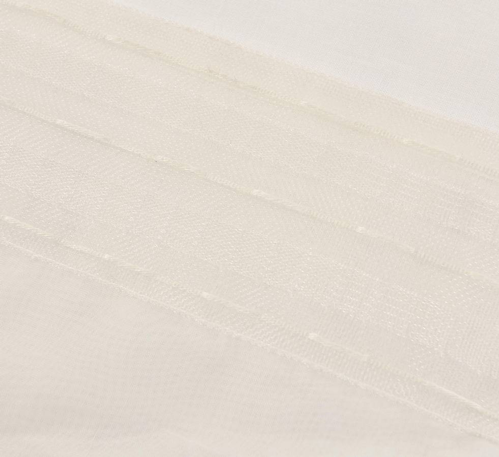 Тюль 400х275 Sofi De MarkO Луиза