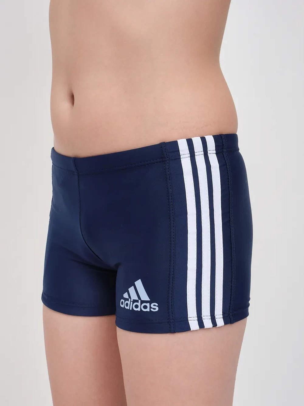 Плавки шорты боксеры купальные