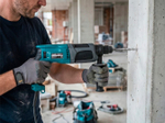 Перфоратор MAKITA HR2470