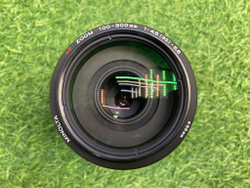 Minolta AF 100-300mm 4.5-5.6 Покупка/Продажа