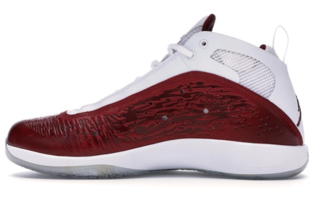 Кроссовки Jordan Air Jordan 2011 Aj26 Team