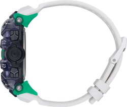 Часы Casio GBD-100SM-1A7ER
