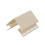 Внешний угол 75/15 мм