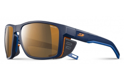 ОЧКИ АЛЬПИНИСТКИЕ JULBO SHIELD 506
