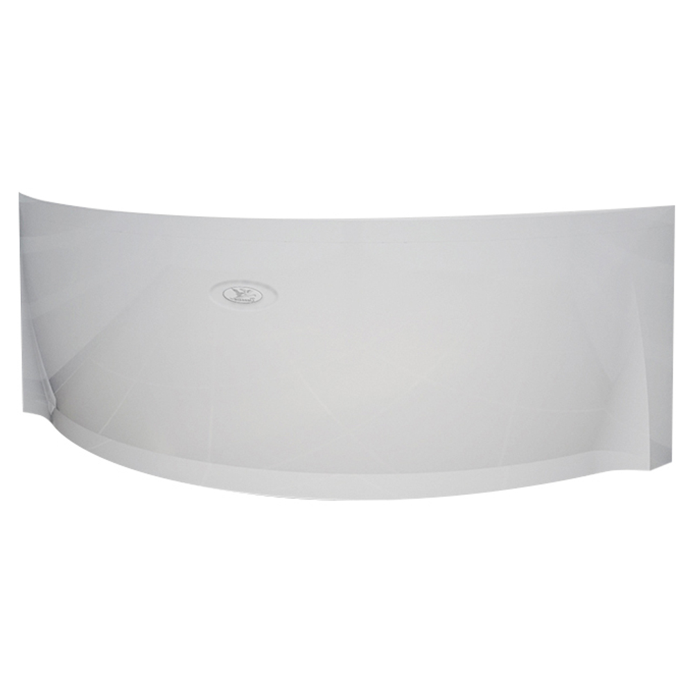 Фронтальная панель (экран) Radomir (Радомир) Модерна 160 R