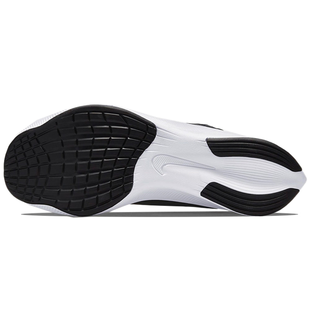 Кроссовки Nike, CT2392-001