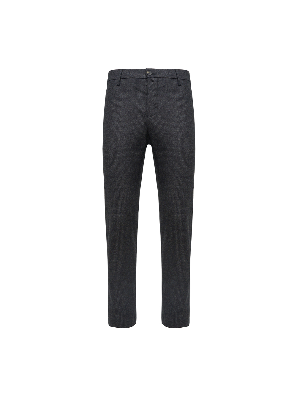 Брюки Jacob Cohen