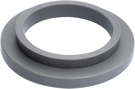 Проставка под заднюю пружину Nissan Patrol 1987-2010 15 мм полиуретан РИФ