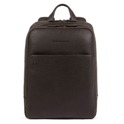 Рюкзак Piquadro Black Square CA4770B3/TM