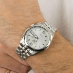 Мужские наручные часы Seiko SNK385K1