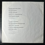 Сборник Italia - Dance Music From Italy (Германия 1989г.)