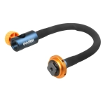 Штанга гибкая Godox Knowled AF20RC для LiteFlow