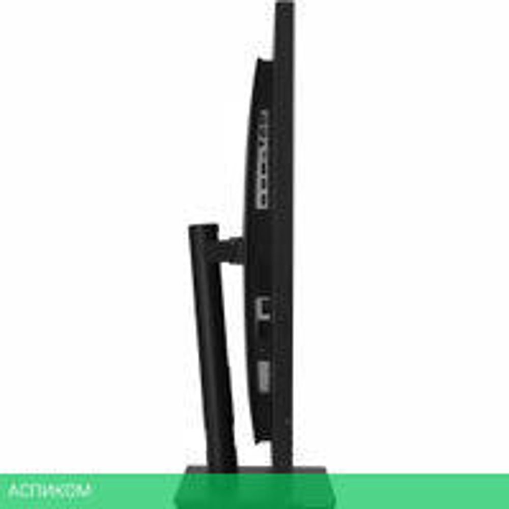 Монитор ASUS ProArt PA328CGV