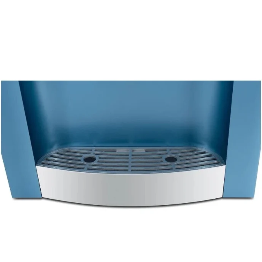 Кулер Ecotronic H1-TE