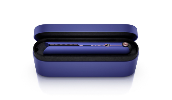 Выпрямитель Dyson Corrale HS07 Vinka Blue UK