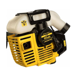 Высоторез бензиновый Champion PP126