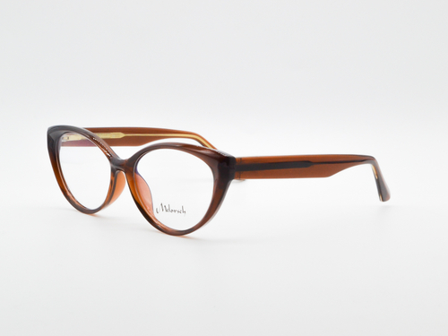 Изг. оправы Melorsch 83013 C3