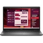 Ноутбук Dell Latitude 3550, (210-BLRD_N006L355015EMEA_VP_UBU)