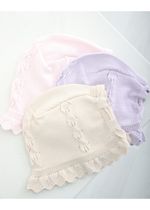 платье с болеро и шапочкой