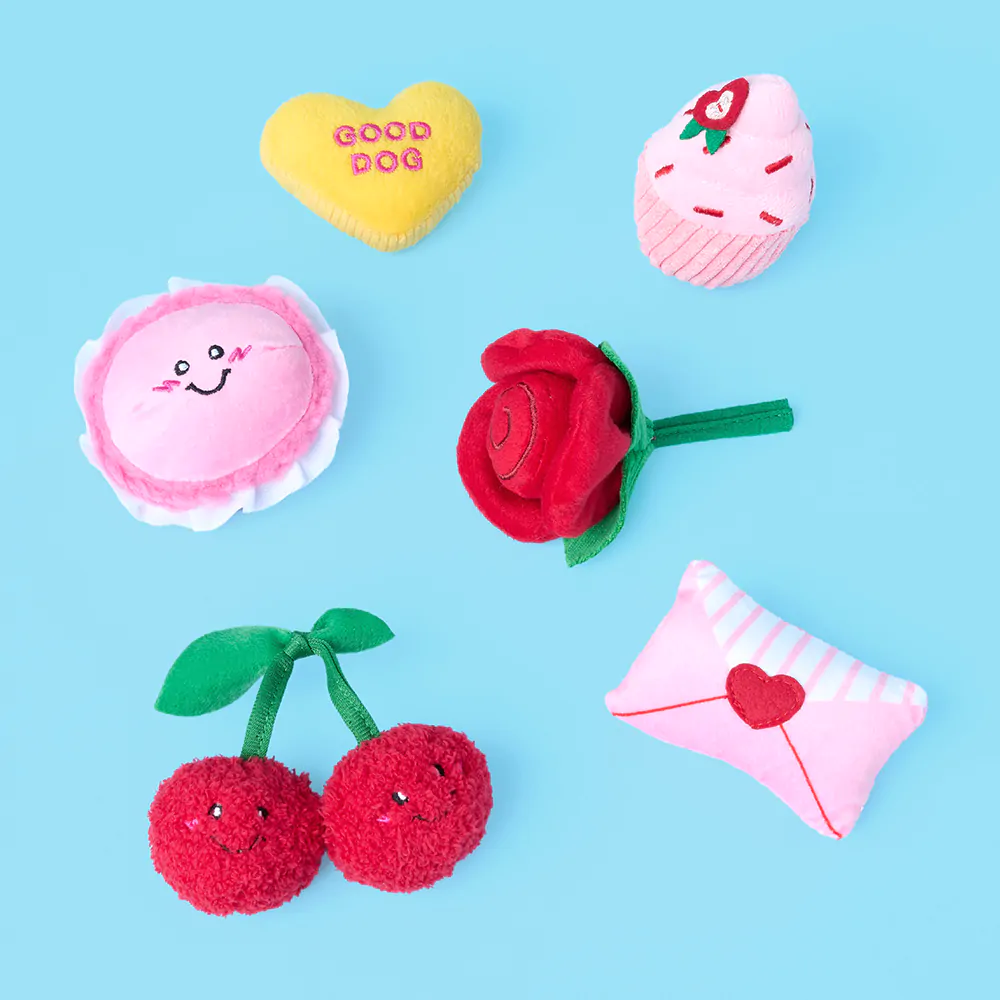 Самая любимая 🩷