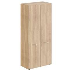 Гардероб с обвязкой DCW 85  892х450х1950 DIONI