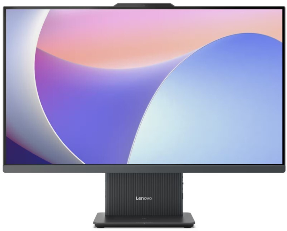 Моноблок 27'' Lenovo IdeaCentre AIO 27IRH9