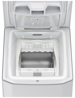Стиральная машина Haier RTXS G382TM/1-07