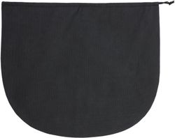 Шлем ProSurf Unicolor Brown