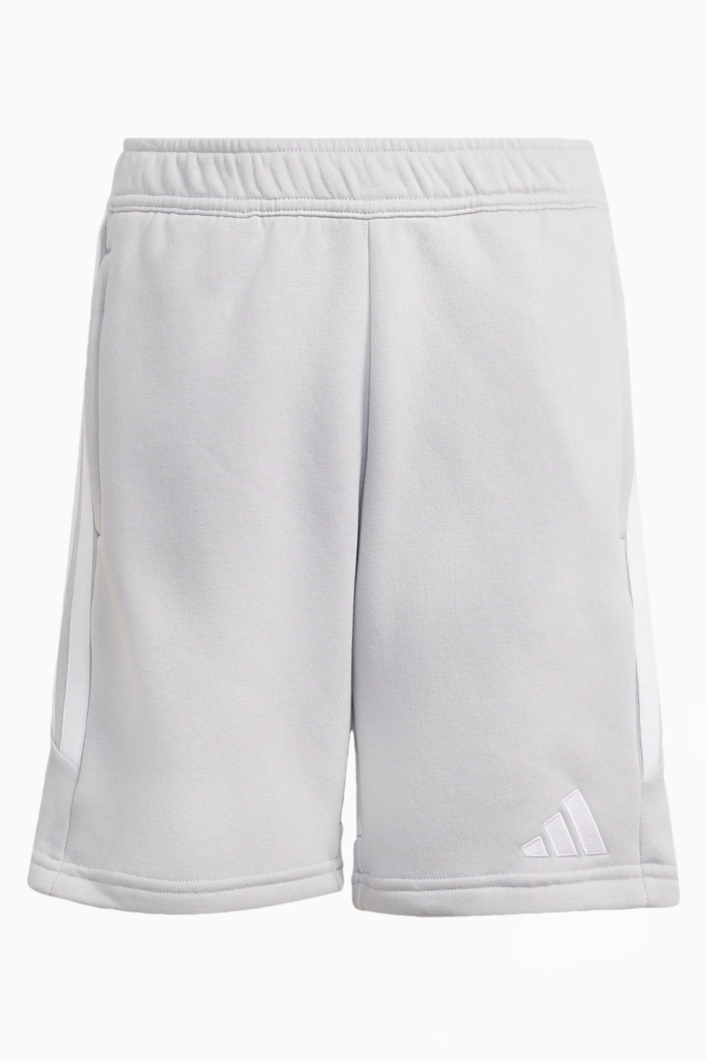 Шорты adidas Tiro 26 League Sweat - серый