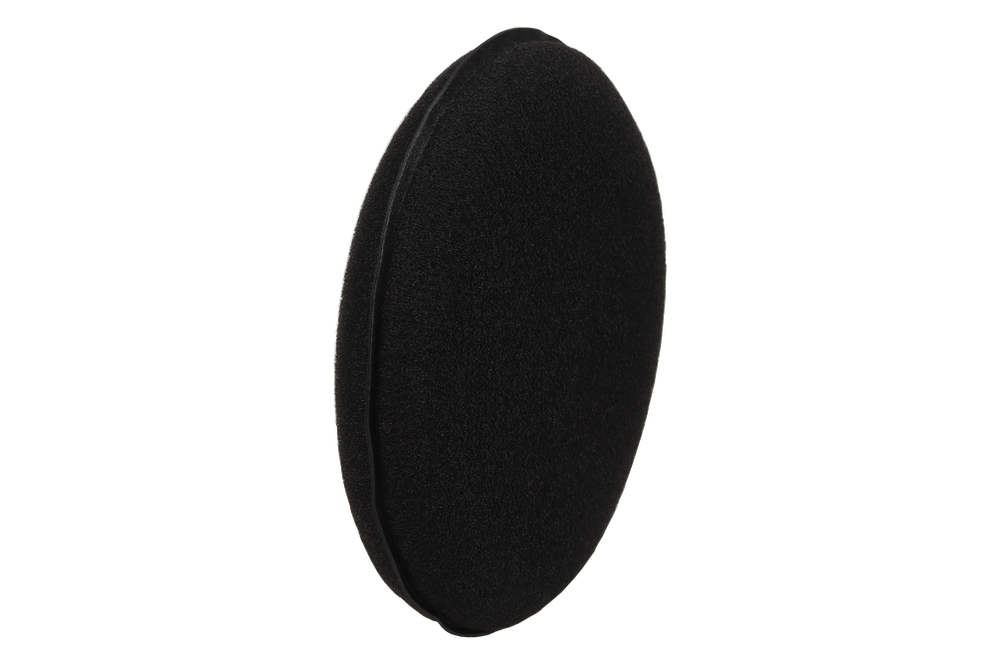 Glosswork Foam Wax Applicator Поролоновый аппликатор для нанесения составов