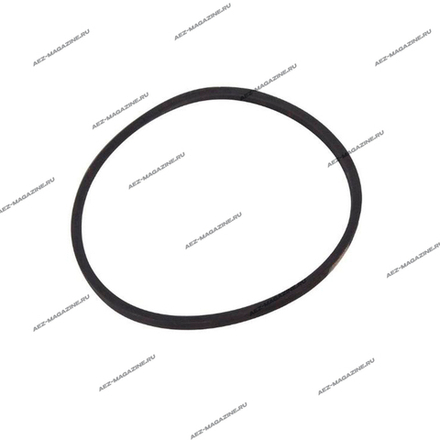 Ремень Z(0)925