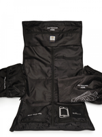 Сумка дорожная