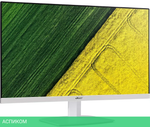 Монитор Acer HA270Awi