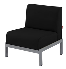 Кресло Сандра 70*66*77