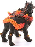 Фигурка Цербер Schleich 42451