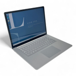 Surface Laptop 3